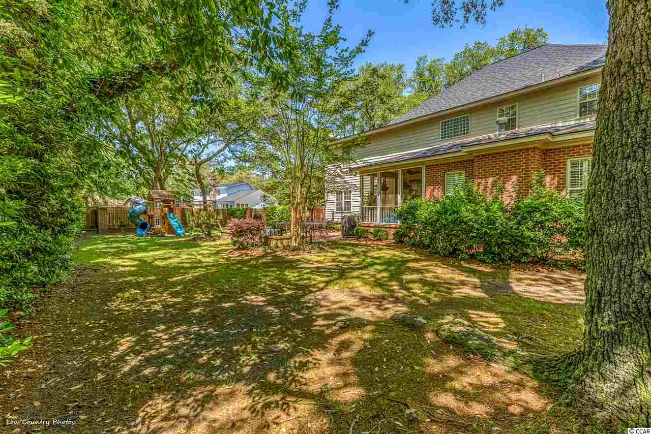 829 Riven Oak Drive Murrells Inlet, SC 29576 - Photo 35 of 39 Gallery Image 35