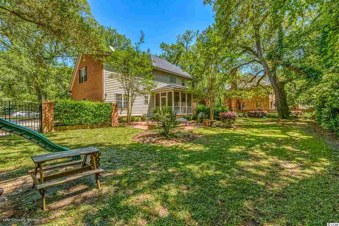 829 Riven Oak Drive Murrells Inlet, SC 29576 - Photo 36 of 39 Gallery Image 36
