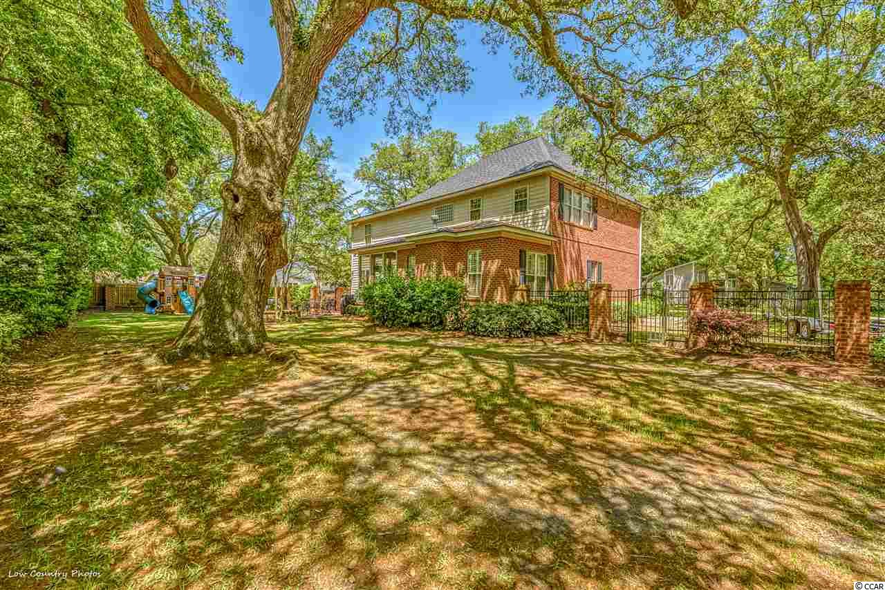 829 Riven Oak Drive Murrells Inlet, SC 29576 - Photo 37 of 39 Gallery Image 37
