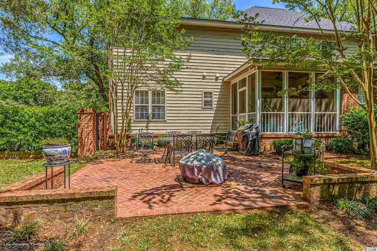 829 Riven Oak Drive Murrells Inlet, SC 29576 - Photo 38 of 39 Gallery Image 38