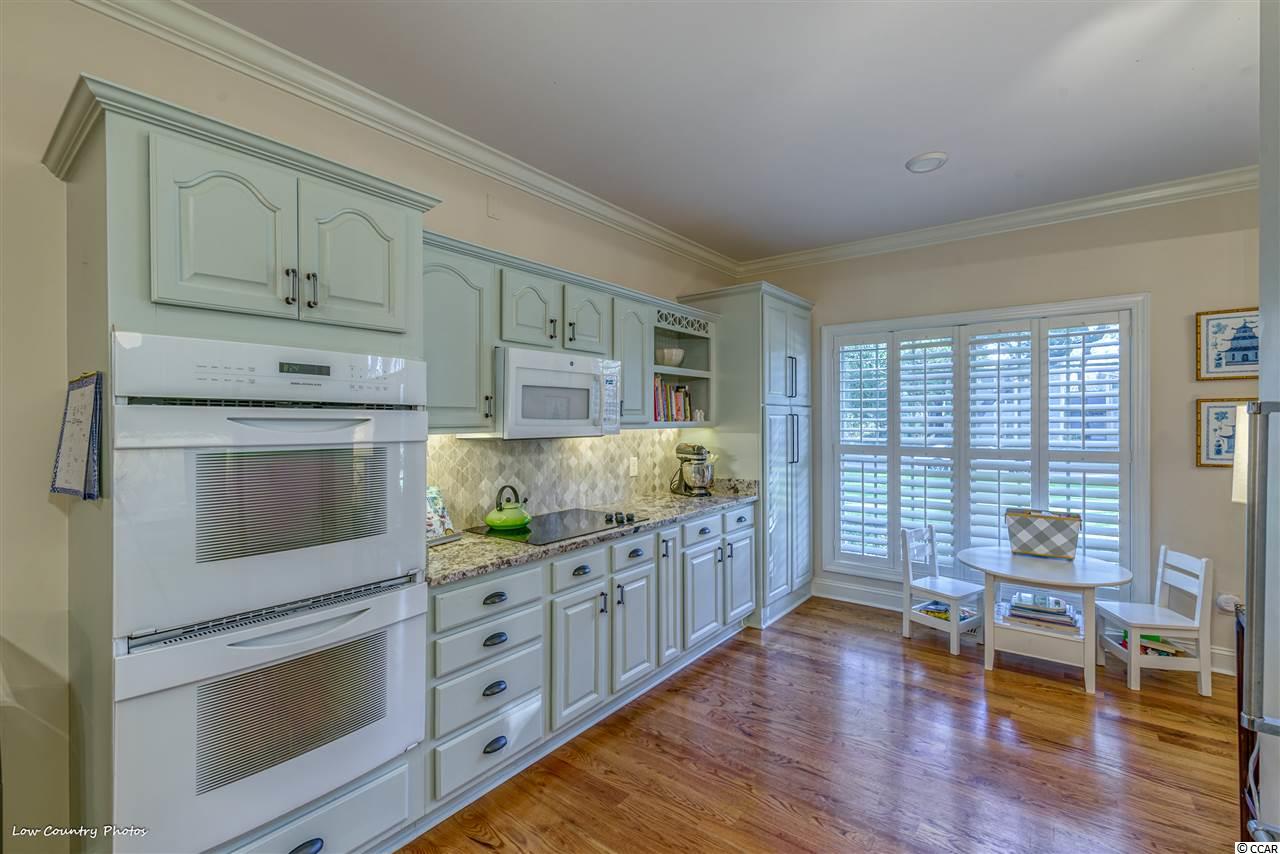 829 Riven Oak Drive Murrells Inlet, SC 29576 - Photo 5 of 39 Gallery Image 5