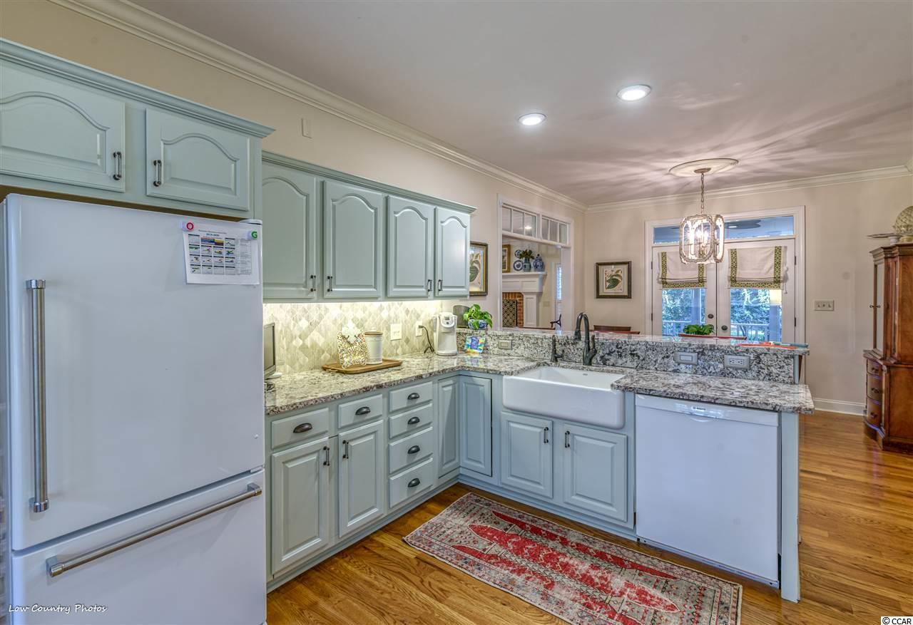 829 Riven Oak Drive Murrells Inlet, SC 29576 - Photo 6 of 39 Gallery Image 6