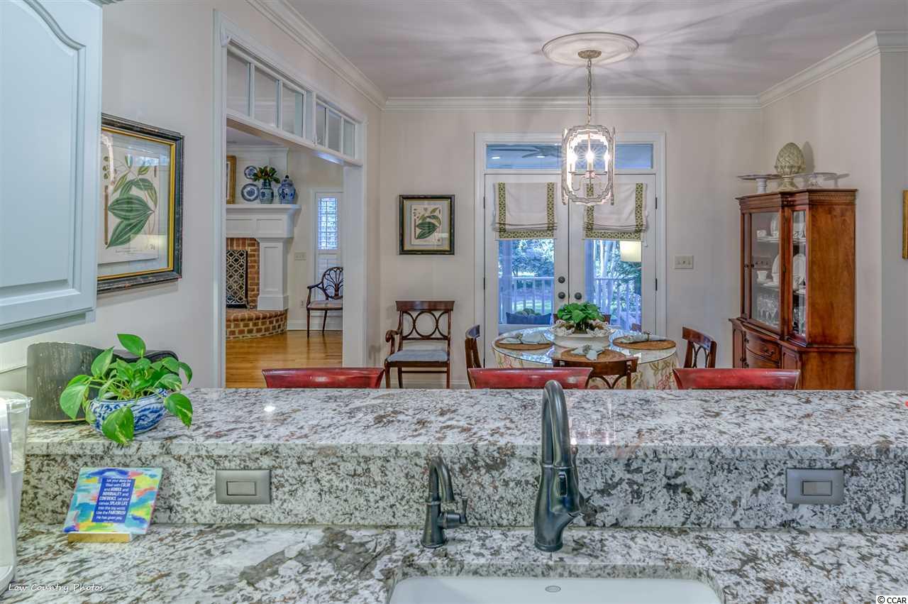 829 Riven Oak Drive Murrells Inlet, SC 29576 - Photo 7 of 39 Gallery Image 7