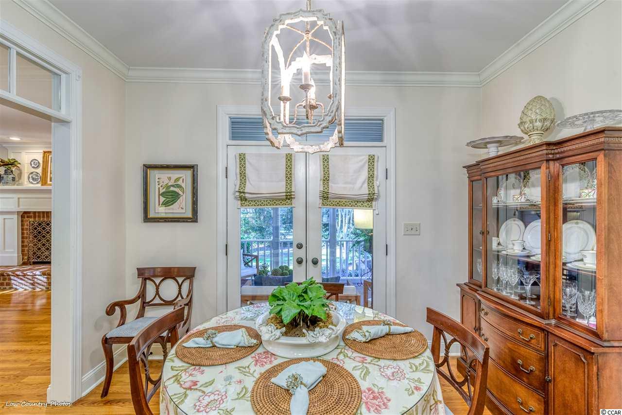829 Riven Oak Drive Murrells Inlet, SC 29576 - Photo 8 of 39 Gallery Image 8