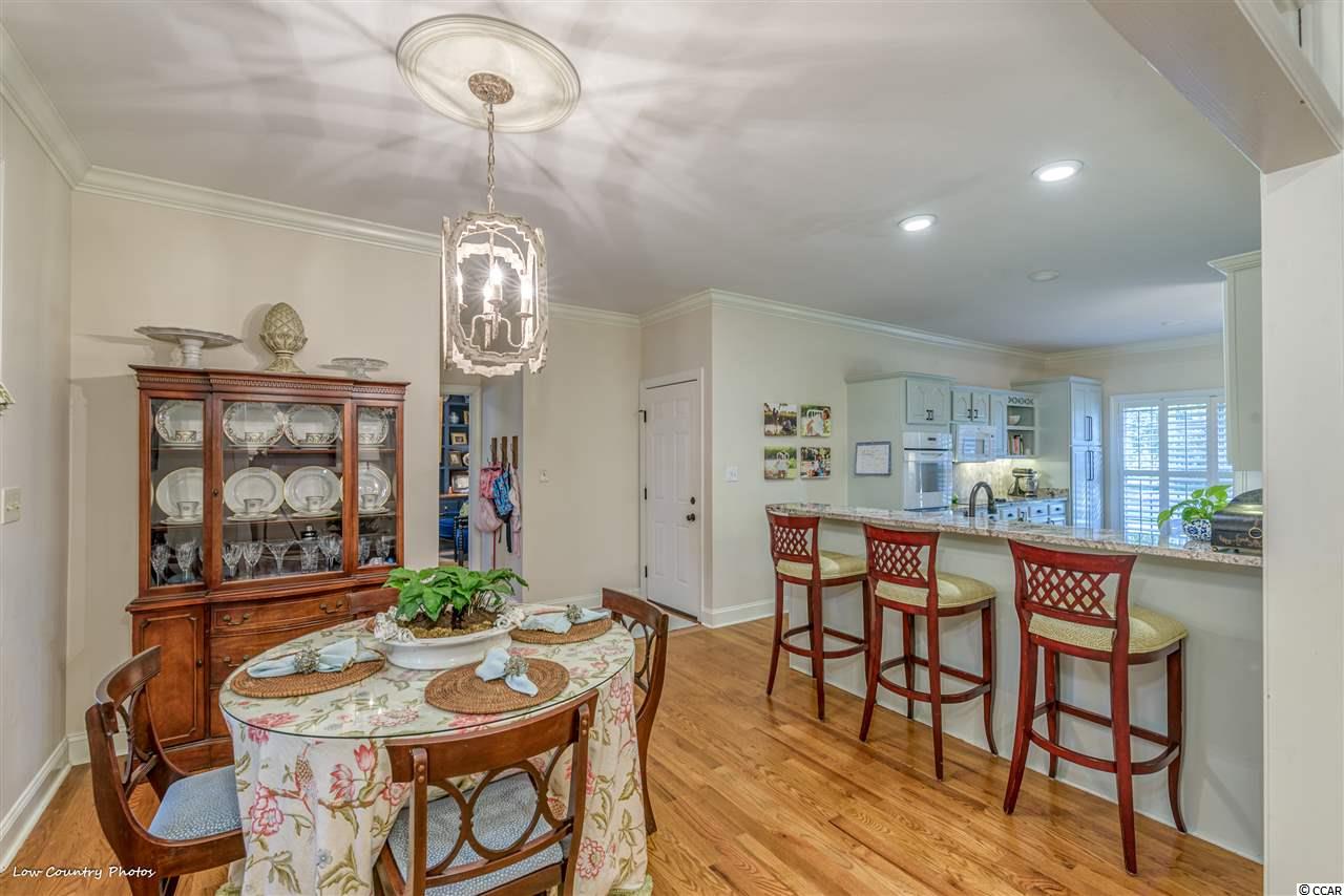 829 Riven Oak Drive Murrells Inlet, SC 29576 - Photo 9 of 39 Gallery Image 9