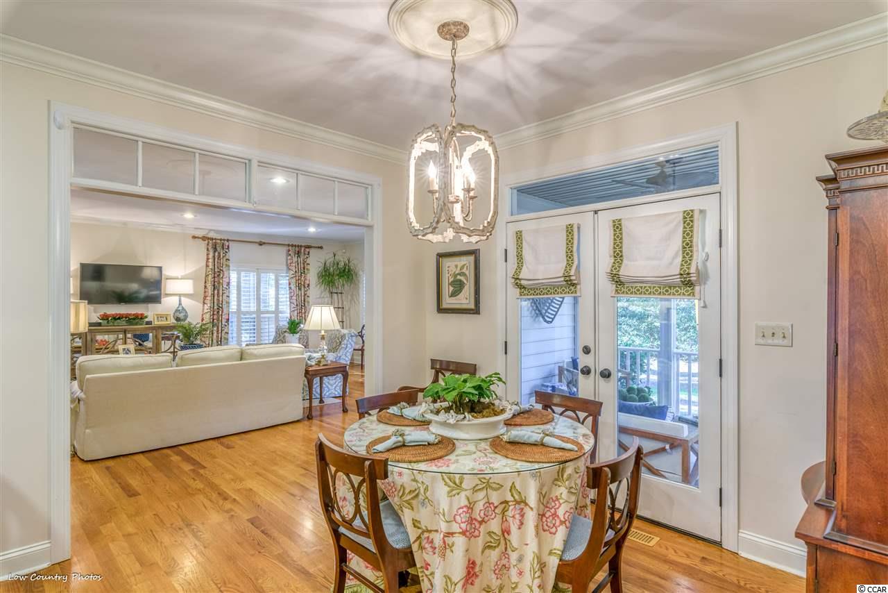 829 Riven Oak Drive Murrells Inlet, SC 29576 - Photo 10 of 39 Gallery Image 10