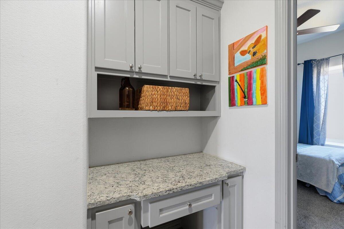 183 Allison Road Wilson, TX 79381 - Photo 25 of 43 25