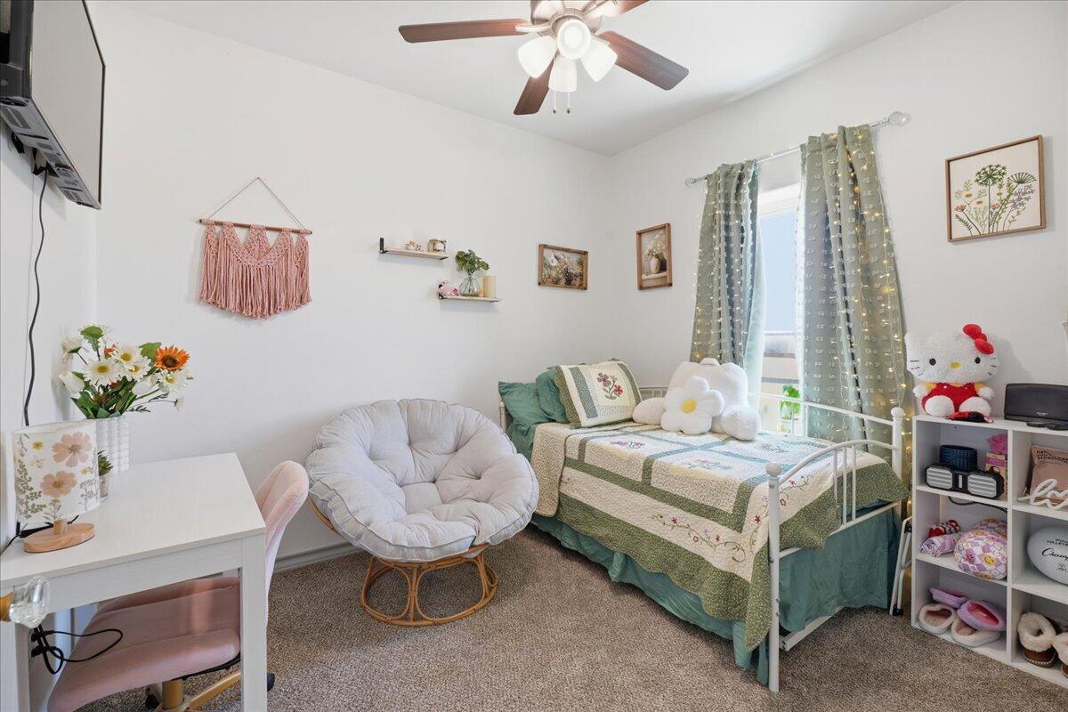 183 Allison Road Wilson, TX 79381 - Photo 31 of 43 31