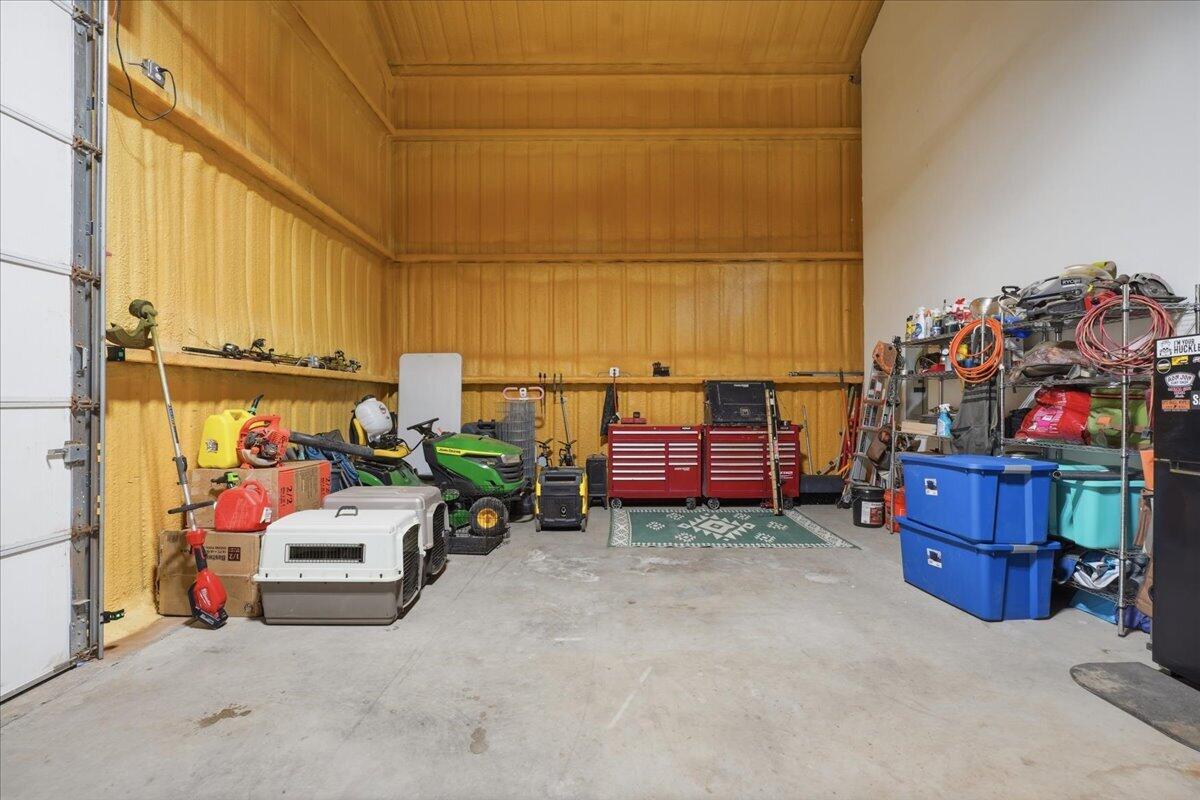 183 Allison Road Wilson, TX 79381 - Photo 34 of 43 34