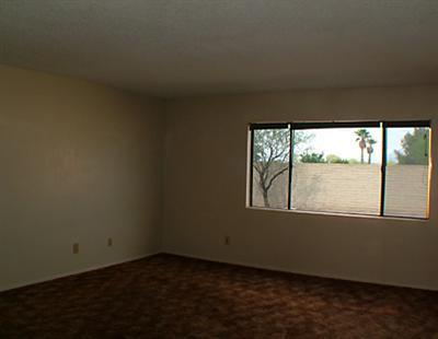 3504 South Mission Road, Unit C Tucson, AZ 85713 - Photo 3 of 5