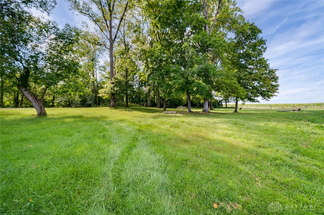 3206 Cemetery Road Xenia, OH 45385 - Photo 45 of 45 Gallery Image 45