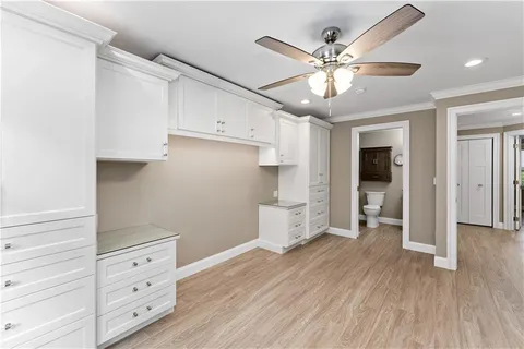 $425,000 | 329 Nature Trail Lane, Murrysville, PA 15668
