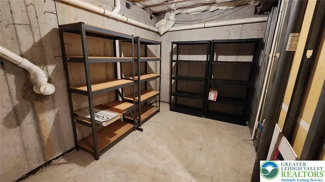 $374,900 | 3 Kings Avenue, Easton, PA 18045