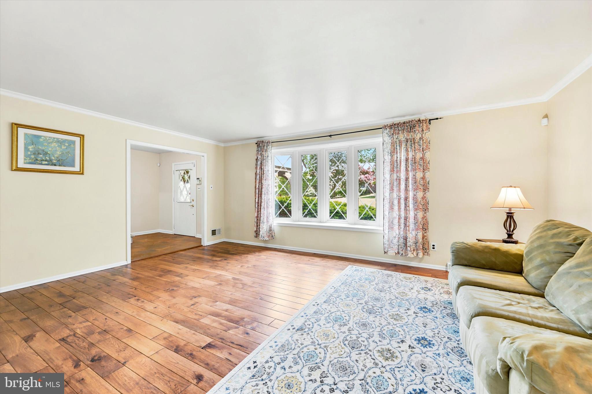 700 Broad View Road Exton, PA 19341 - Photo 6 of 45