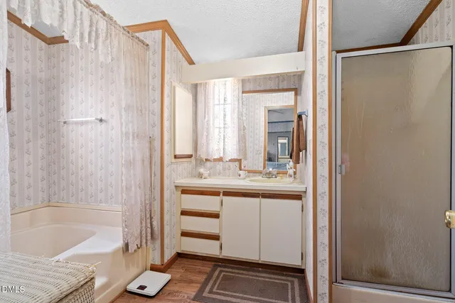 $224,500 | 11972 Straight Gate Road, Whitakers, NC 27891