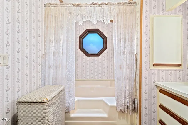 $224,500 | 11972 Straight Gate Road, Whitakers, NC 27891