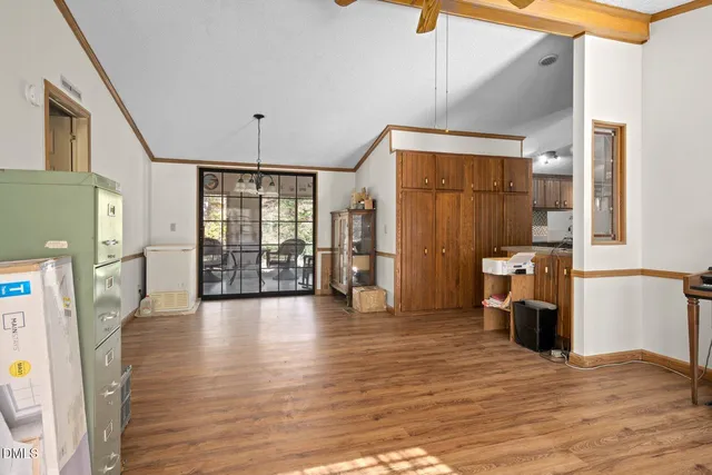 $224,500 | 11972 Straight Gate Road, Whitakers, NC 27891