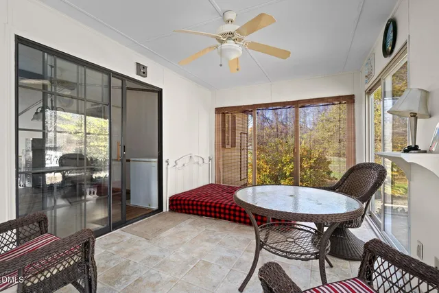 $224,500 | 11972 Straight Gate Road, Whitakers, NC 27891