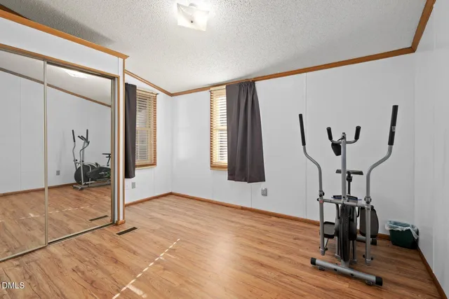 $224,500 | 11972 Straight Gate Road, Whitakers, NC 27891