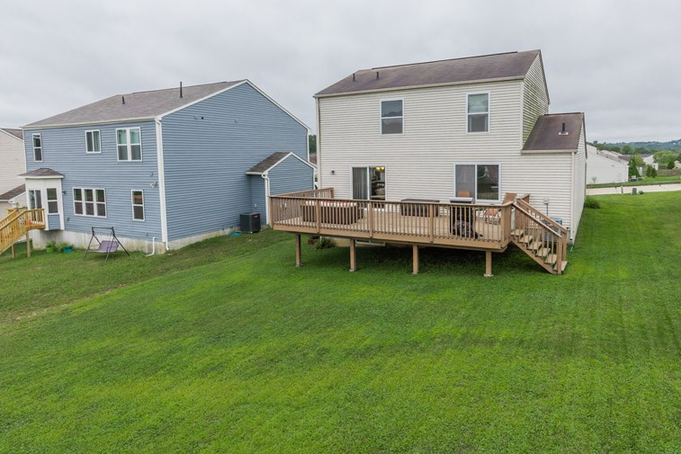 9669 Ridge Crossing Alexandria, KY 41001 - Photo 18 of 19 Gallery Image 18