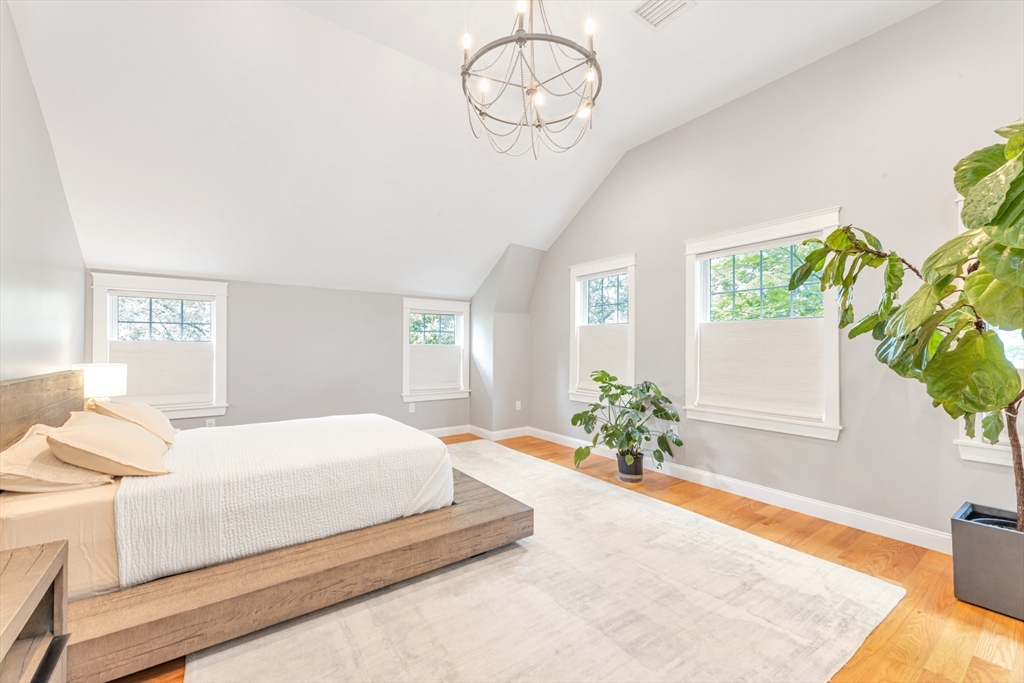 11 Chase Avenue, Unit 1 Lexington, MA 02421 - Photo 21 of 40