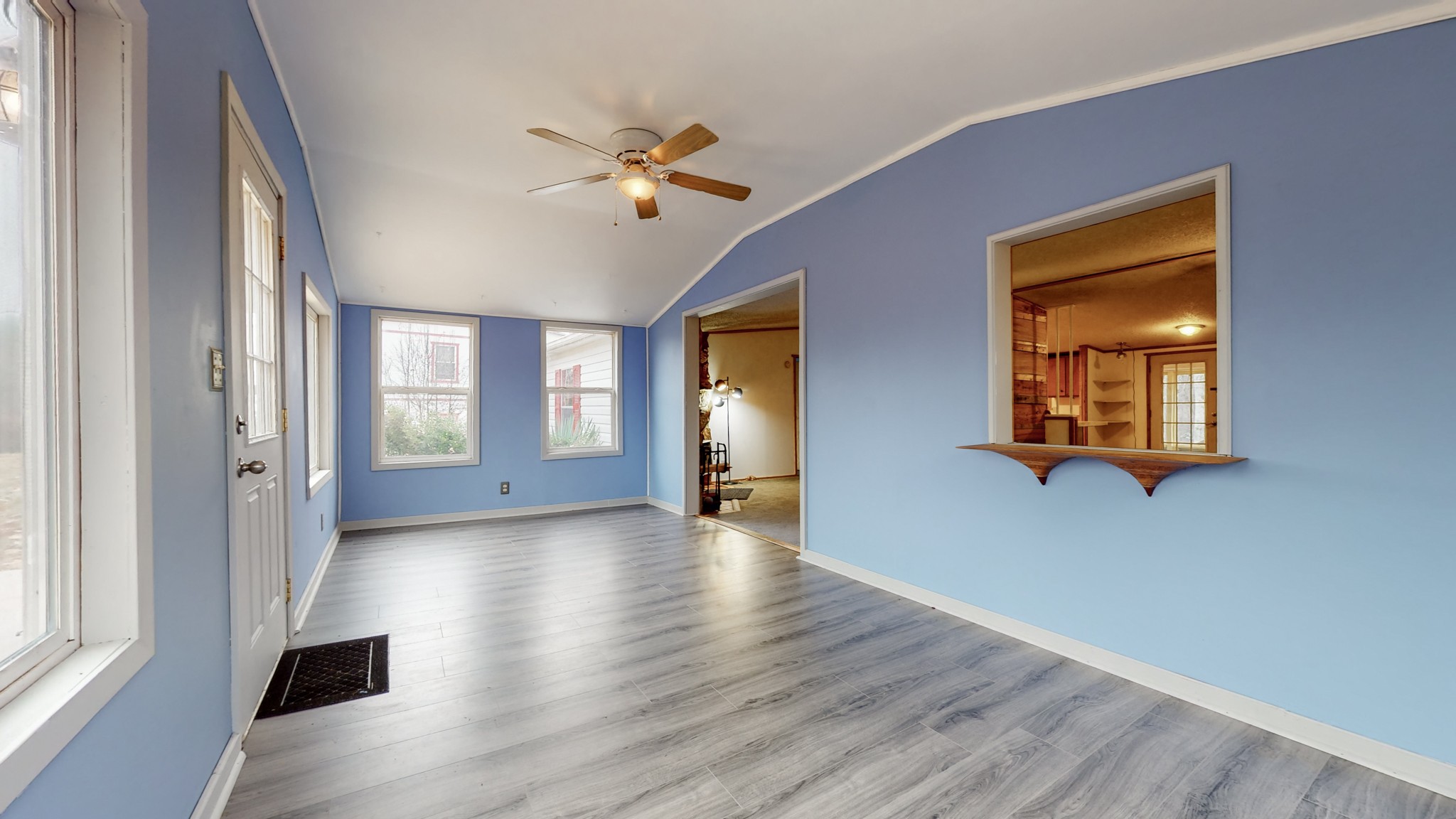 91 Chumbley Road Woodbury, TN 37190 - Photo 6 of 30 Gallery Image 6