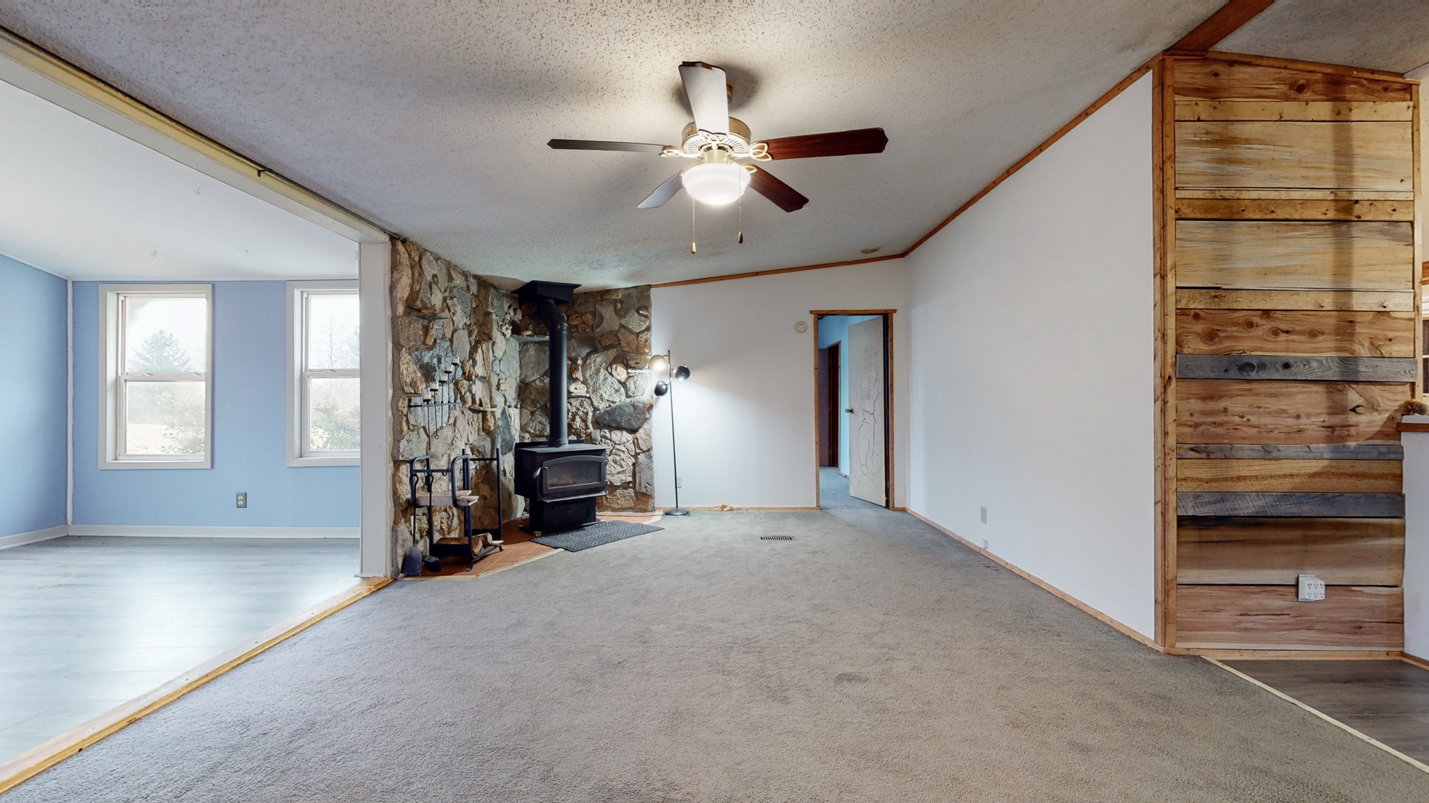 91 Chumbley Road Woodbury, TN 37190 - Photo 7 of 30 Gallery Image 7