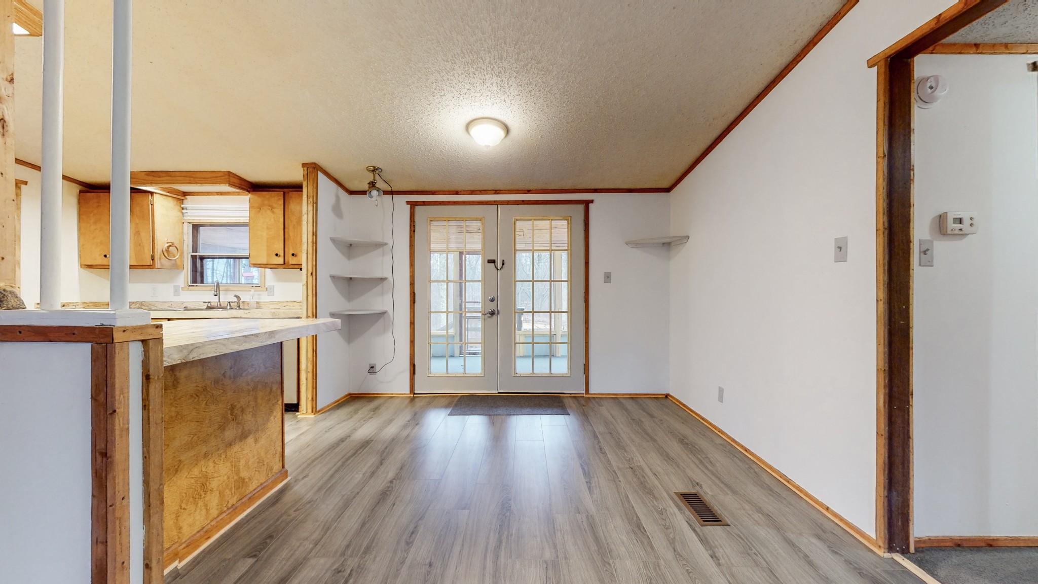 91 Chumbley Road Woodbury, TN 37190 - Photo 8 of 30 Gallery Image 8