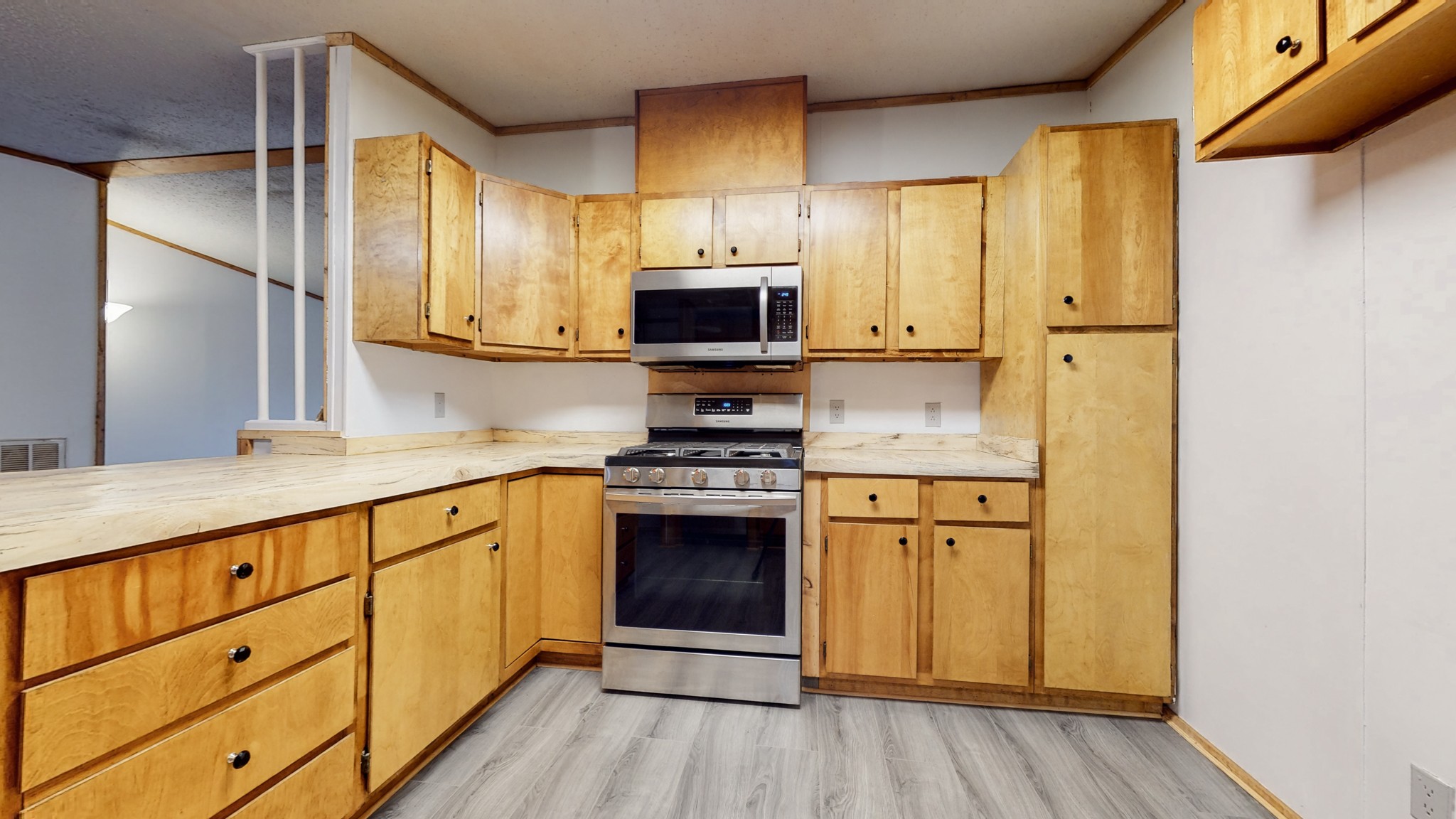 91 Chumbley Road Woodbury, TN 37190 - Photo 10 of 30 Gallery Image 10