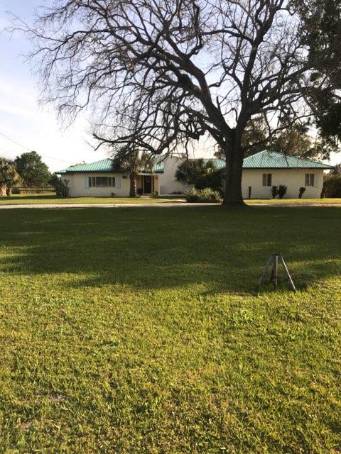 8001 Immokolee Road Fort Pierce, FL 34951 - Photo 2 of 5 immokolee 3
