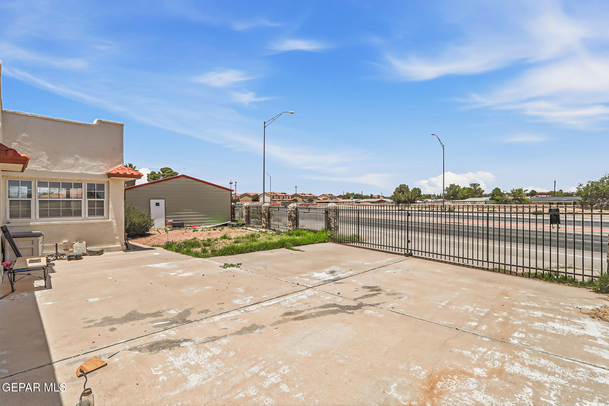 510 Mockingbird Road El Paso, TX 79907 - Photo 38 of 62 61-web-or-mls-IMG_5445