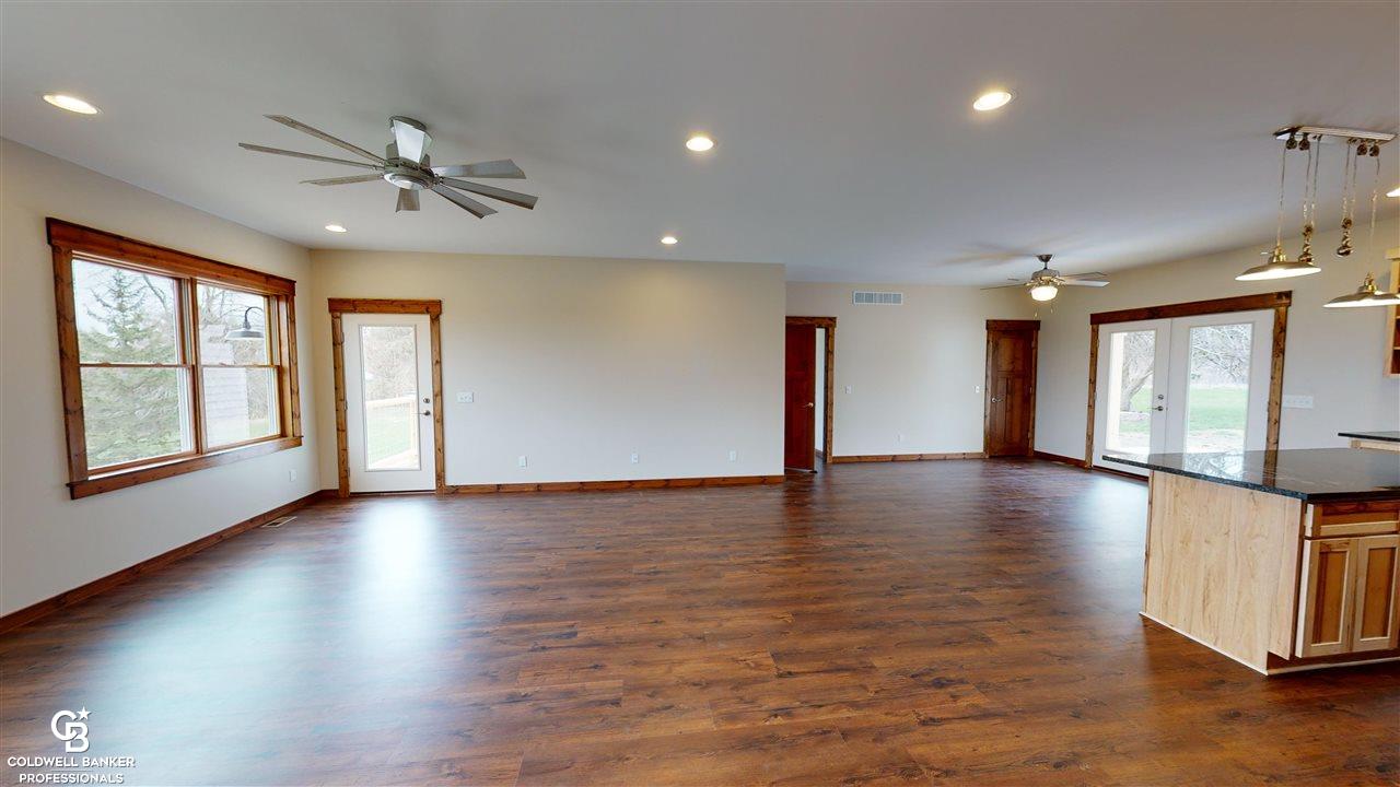 3304 Hodges Road Dryden, MI 48428 - Photo 9 of 39 50072407-8.JPG
