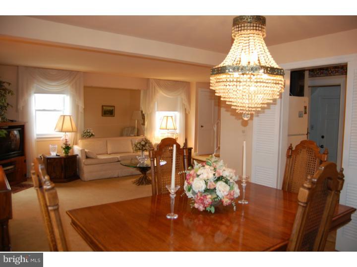 527 Stanbridge Road Morton, PA 19070 - Photo 10 of 24 Dining Room