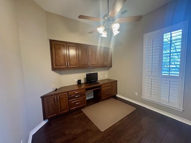 407 Quick Silver Horseshoe Bay, TX 78657 - Photo 11 of 31 a kitchen with stainless steel appliances granite countertop a stove a sink dishwasher and a black refrigerator