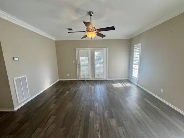 $2,950 | 407 Quick Silver, Horseshoe Bay, TX 78657