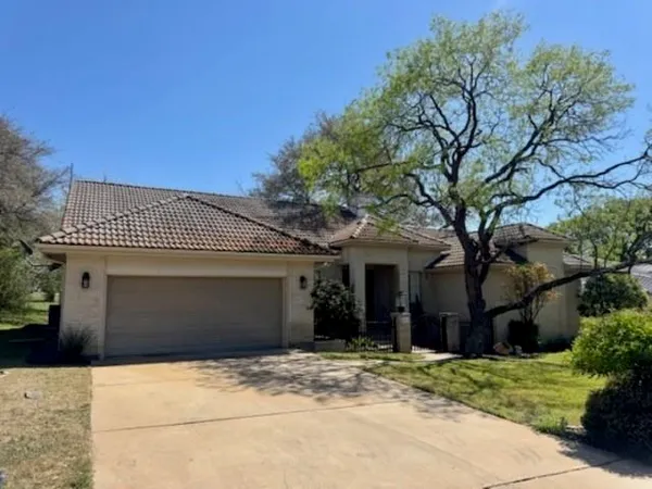 $2,950 | 407 Quick Silver, Horseshoe Bay, TX 78657