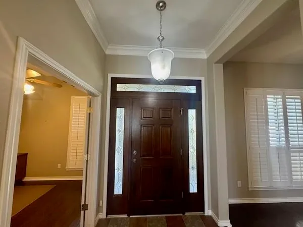 $2,950 | 407 Quick Silver, Horseshoe Bay, TX 78657