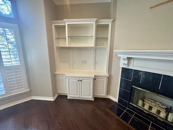 $2,950 | 407 Quick Silver, Horseshoe Bay, TX 78657