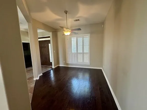 $2,950 | 407 Quick Silver, Horseshoe Bay, TX 78657