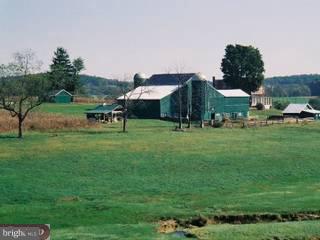 0 Bell Road Kirkwood, PA 17536 - Photo 4 of 5