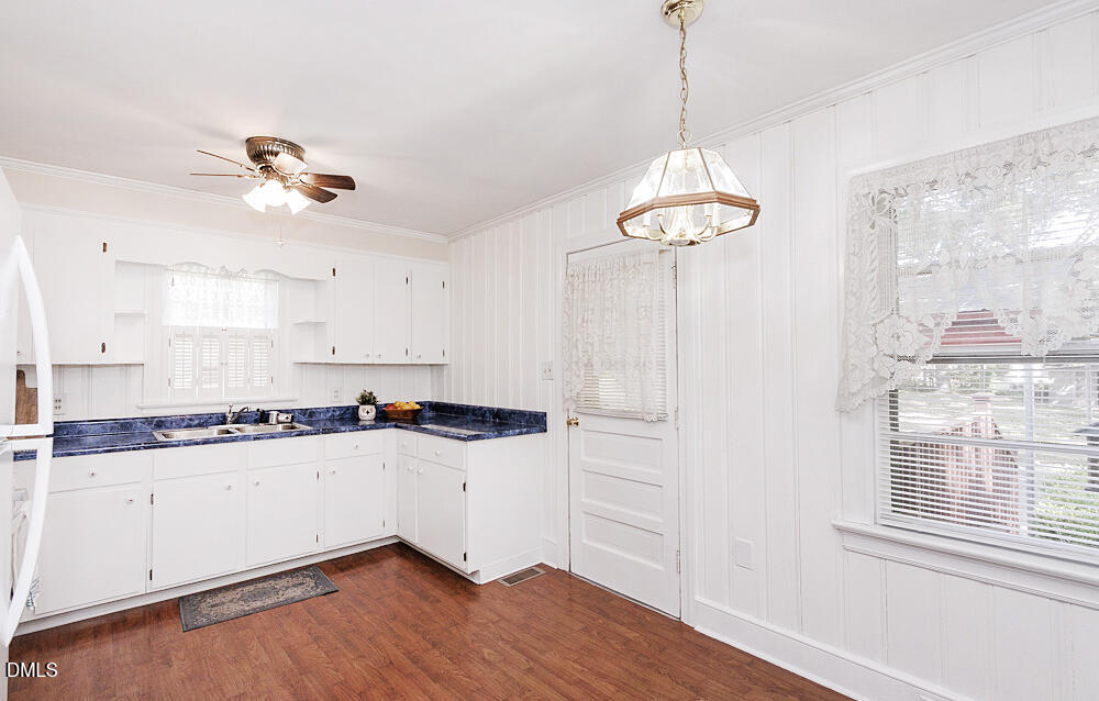 2832 Pelham Road Rocky Mount, NC 27804 - Photo 21 of 46 IMG_6742