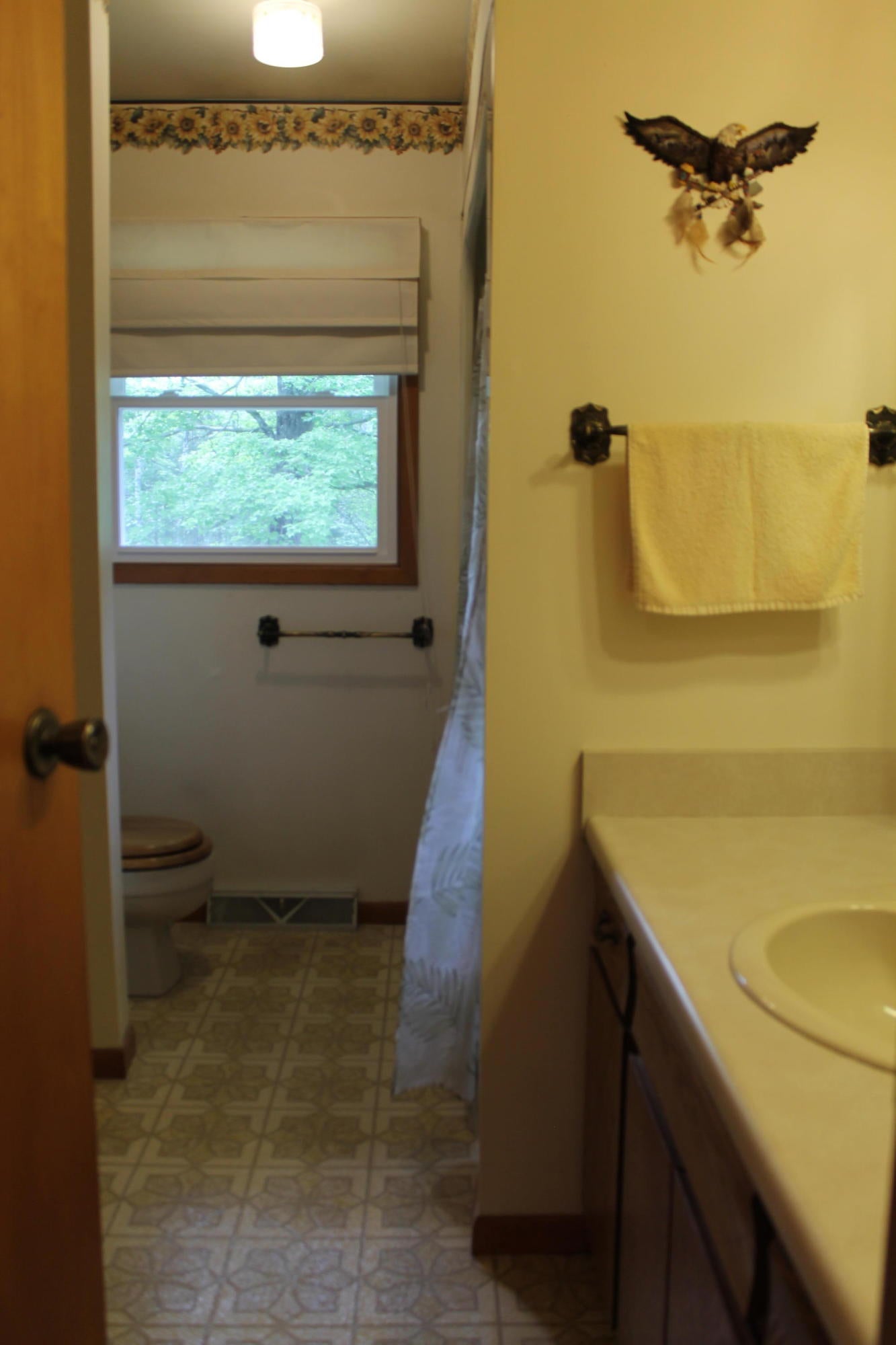 16765 Ole R R Grade Road Atlanta, MI 49709 - Photo 9 of 56 Gallery Image 9