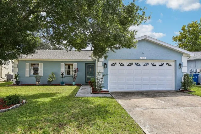 $380,000 | 1915 Dover Court, Oldsmar, FL 34677