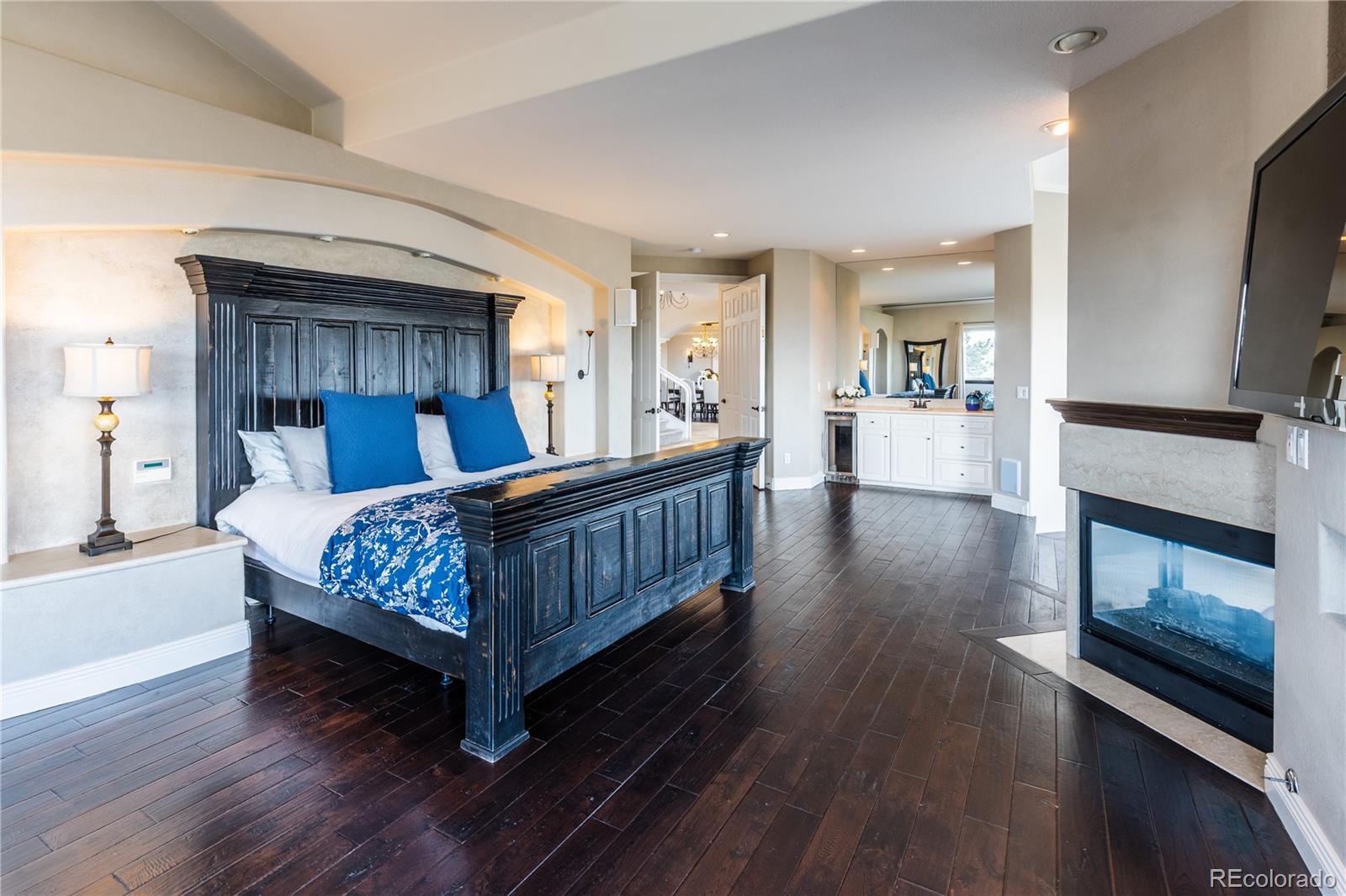 1003 Star Ridge Road Golden, CO 80401 - Photo 17 of 40