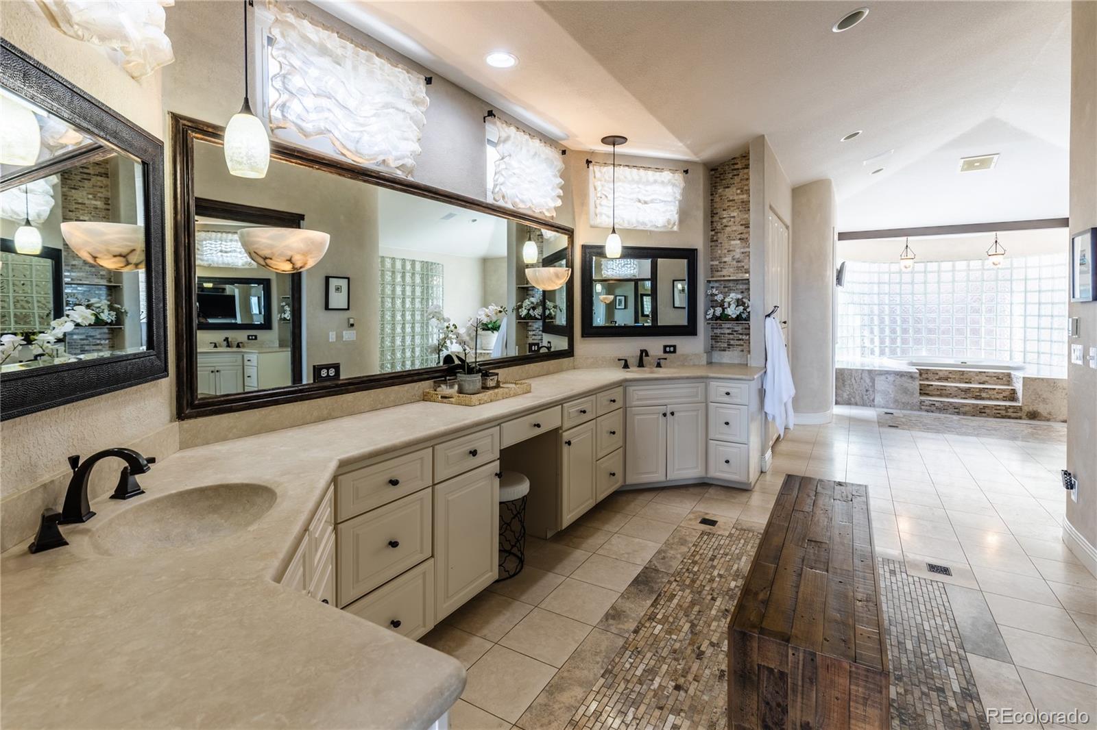 1003 Star Ridge Road Golden, CO 80401 - Photo 19 of 40