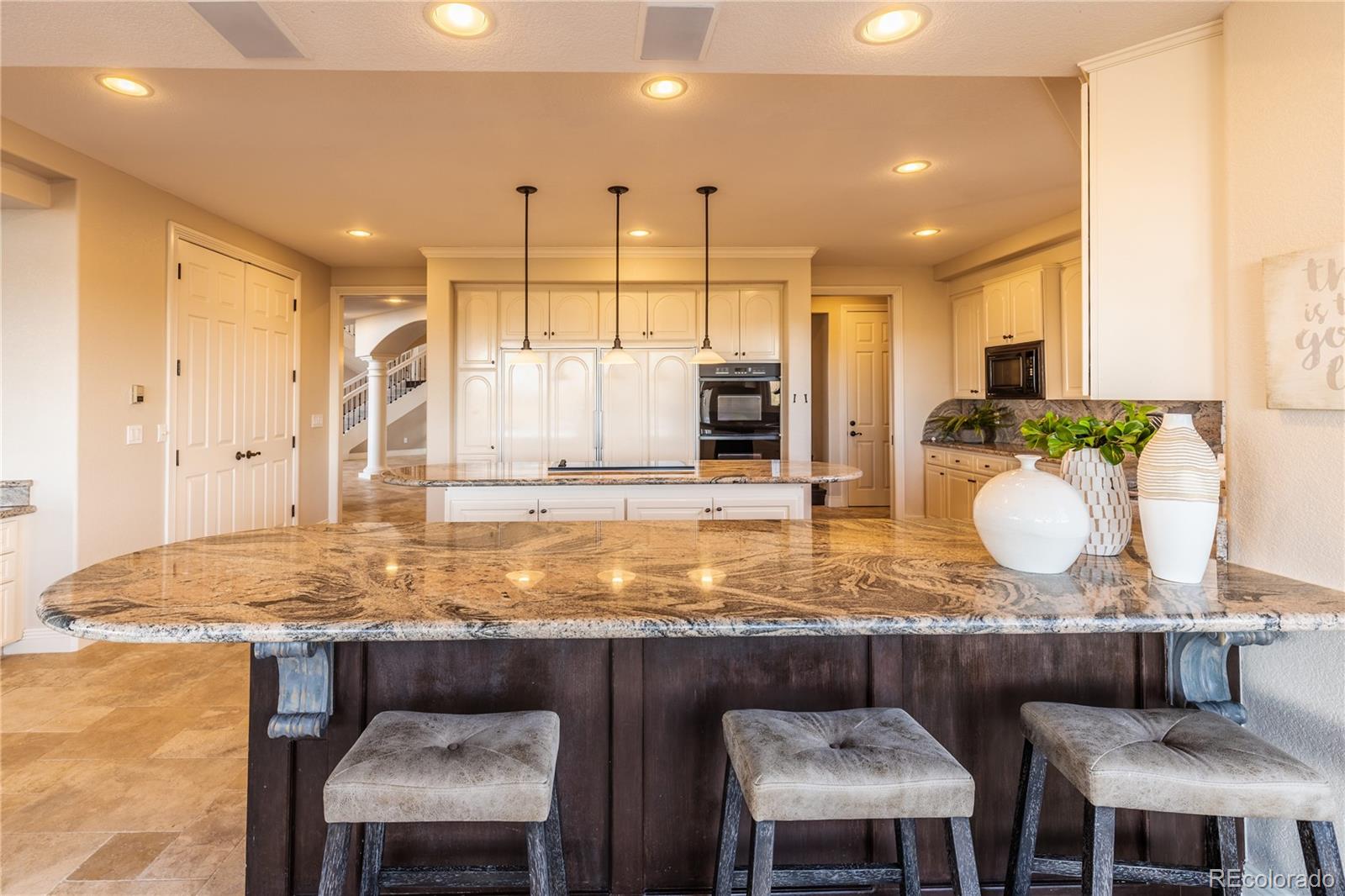 1003 Star Ridge Road Golden, CO 80401 - Photo 23 of 40