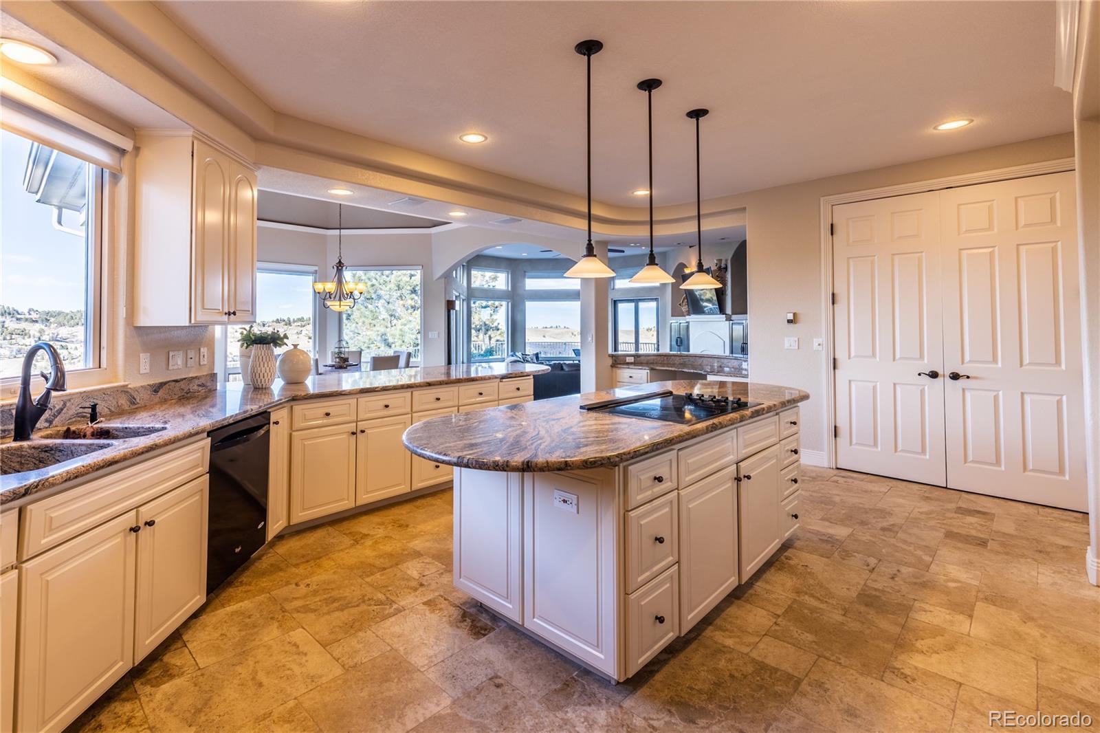 1003 Star Ridge Road Golden, CO 80401 - Photo 25 of 40