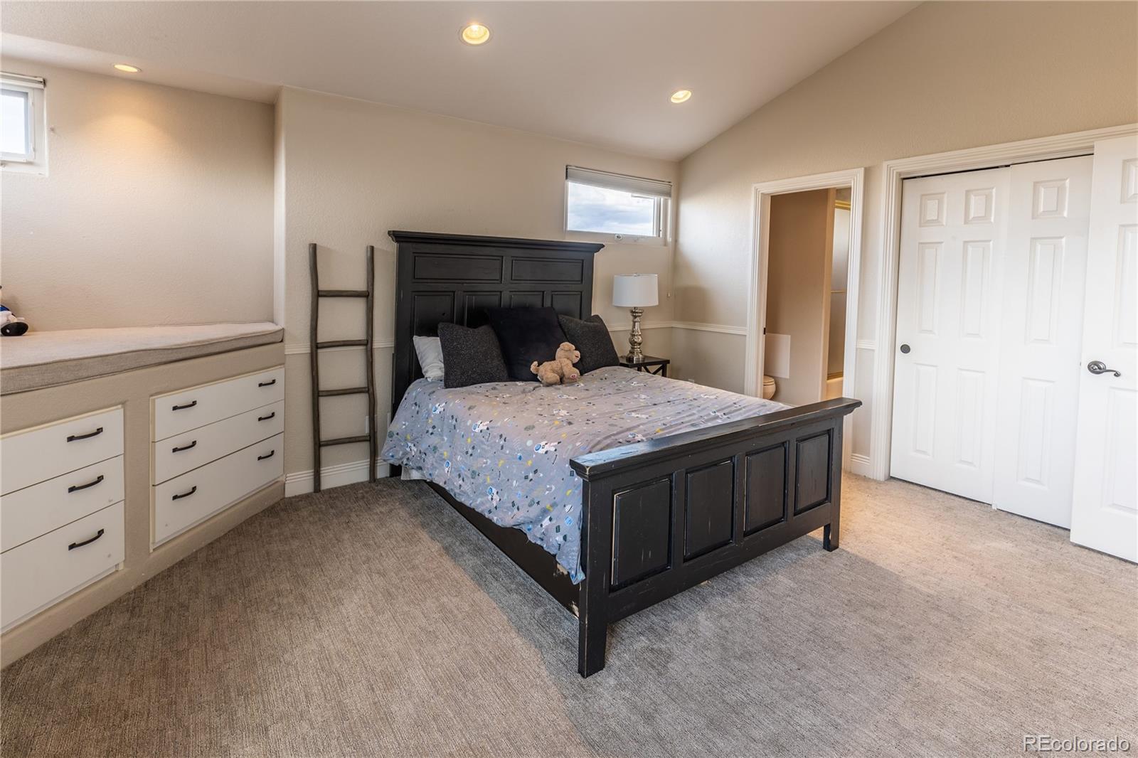 1003 Star Ridge Road Golden, CO 80401 - Photo 27 of 40