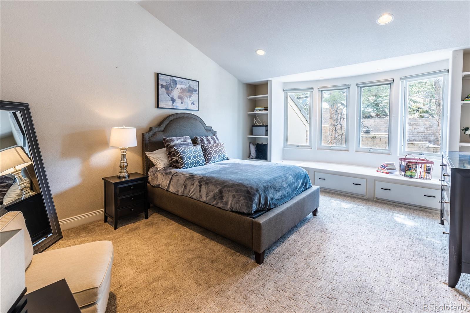 1003 Star Ridge Road Golden, CO 80401 - Photo 29 of 40