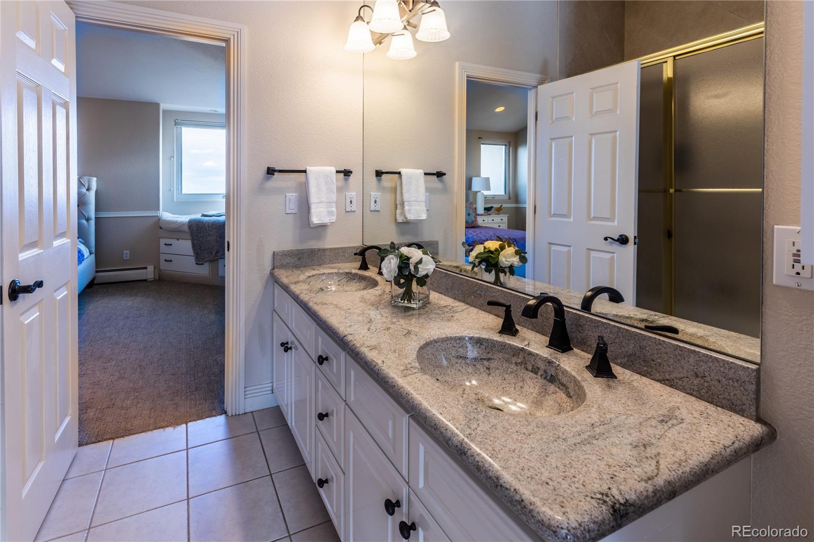 1003 Star Ridge Road Golden, CO 80401 - Photo 31 of 40